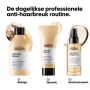 L'Oréal Professionnel - Serie Expert Absolut Repair Gold Oil Haarolie voor Beschadigd Haar - 90 ml