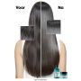L'Oréal Professionnel - Scalp Advanced Anti Oiliness - Shampoo vette hoofdhuid