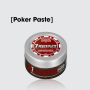 L'Oréal Professionnel - Homme Poker Paste - Fixerende Stylings Pasta - 75 ml