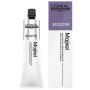 L'Oréal Professionnel - Majirel Booster Haarverf - 60 ml