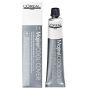 L'Oréal Professionnel - Majirel Cool Cover Haarverf - 60 ml 