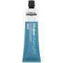 L'Oréal Professionnel - Majirel High Lift Haarverf - 60 ml