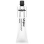 L'Oréal Professionnel - Majirel Haarverf - 60 ml 