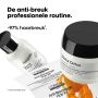 L’Oréal Professionnel - Metal Detox Anti-haarbreuk Discovery Duo Set voor beschadigd en breekbaar haar - 100 ml & 75 ml