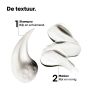 L’Oréal Professionnel - Metal Detox Anti-haarbreuk Discovery Duo Set voor beschadigd en breekbaar haar - 100 ml & 75 ml