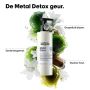 L'Oréal Professionnel - Serie Expert Metal Detox Pre-Shampoo - 250 ml