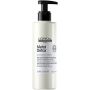 L'Oréal Professionnel - Serie Expert Metal Detox Pre-Shampoo - 250 ml