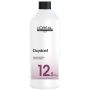 L'Oréal Professionnel - Oxydant Crème 3,75% 12,5 VOL - 1000 ml