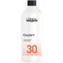 L'Oréal Professionnel - Oxydant Crème 9% 30 VOL - 1000 ml