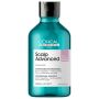 L'Oréal Professionnel - Scalp Advanced - Anti Discomfort - Shampoo gevoelige hoofhuid
