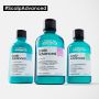 L'Oréal Professionnel - Scalp Advanced - Anti Discomfort - Shampoo gevoelige hoofhuid