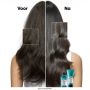 L'Oréal Professionnel - Scalp Advanced - Anti Discomfort - Shampoo gevoelige hoofhuid