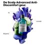 L'Oréal Professionnel - Scalp Advanced - Anti Discomfort - Shampoo gevoelige hoofhuid