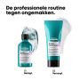 L'Oréal Professionnel - Scalp Advanced - Anti Discomfort - Shampoo gevoelige hoofhuid