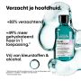 L'Oréal Professionnel - Scalp Advanced - Anti Discomfort - Shampoo gevoelige hoofhuid