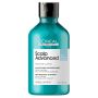 L'Oréal Professionnel - Scalp Advanced - Anti-Dandruff - Anti-roos Shampoo