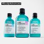 L'Oréal Professionnel - Scalp Advanced - Anti-Dandruff - Anti-roos Shampoo