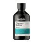 L'Oréal Professionnel - Série Expert - Chroma Crème - Shampoo voor Donkerbruin en Zwart Haar