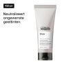 L'Oréal Professionnel - Serie Expert - Silver Conditioner voor Wit en Grijs Haar - 200 ml
