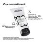 L'Oréal Professionnel - Tecni.ART Flex Depolish Wax - Voor warrige looks met een matte finish - 100 ml