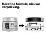 L'Oréal Professionnel - Tecni.ART Flex Web Stylingpaste Texturiserende en Flexibele Formule - 150 ml