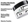 L'Oréal Professionnel - Tecni.ART Flex Web Stylingpaste Texturiserende en Flexibele Formule - 150 ml