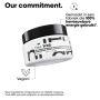 L'Oréal Professionnel - Tecni.ART Flex Web Stylingpaste Texturiserende en Flexibele Formule - 150 ml