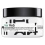 L'Oréal Professionnel - Tecni.ART Flex Web Stylingpaste Texturiserende en Flexibele Formule - 150 ml