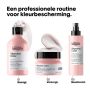 L'Oréal Professionnel - Serie Expert Vitamino Color Mask Haarmasker - voor Gekleurd Haar