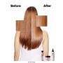 L'Oréal Professionnel - Serie Expert Vitamino Color Mask Haarmasker - voor Gekleurd Haar