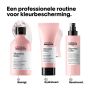 L'Oréal Professionnel - Serie Expert Vitamino Color Conditioner - voor Gekleurd Haar