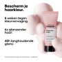 L'Oréal Professionnel - Serie Expert Vitamino Color Conditioner - voor Gekleurd Haar