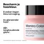 L'Oréal Professionnel - Serie Expert Vitamino Color Mask Haarmasker - voor Gekleurd Haar
