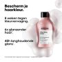 L'Oréal Professionnel - Serie Expert Vitamino Color Shampoo - voor Gekleurd Haar
