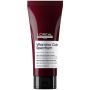  L’Oréal Professionnel - Vitamino Color Spectrum Conditioner - Kleurbescherming voor Gekleurd Haar