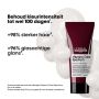  L’Oréal Professionnel - Vitamino Color Spectrum Conditioner - Kleurbescherming voor Gekleurd Haar