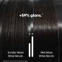 L’Oréal Professionnel - Glass Shine Serum voor Glanzend Haar - Vitamino Color Spectrum