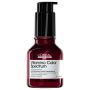 L’Oréal Professionnel - Glass Shine Serum voor Glanzend Haar - Vitamino Color Spectrum