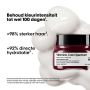 L’Oréal Professionnel - Vitamino Color Spectrum Masker hydrateert en verzorgt - 250 ml