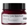 L’Oréal Professionnel - Vitamino Color Spectrum Masker hydrateert en verzorgt - 250 ml