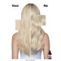 L’Oréal Professionnel - Vitamino Color Spectrum Paarse Shampoo Neutraliseert Gele Ondertonen - 300 ml