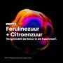 L’Oréal Professionnel - Vitamino Color Spectrum Masker hydrateert en verzorgt - 250 ml