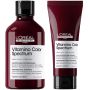 L'Oréal Professionnel - Vitamino Color Spectrum Shampoo + Conditioner - Voordeelset voor Gekleurd Haar