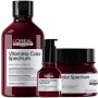 L'Oréal Professionnel - Vitamino Color Spectrum Shampoo + Masker + Serum - Voordeelset voor Gekleurd Haar