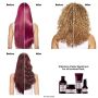 L'Oréal Professionnel - Vitamino Color Spectrum Shampoo + Serum - Voordeelset voor Gekleurd Haar