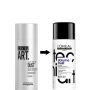 L'Oréal Professionnel - Tecni.ART Volume Dust Haarpoeder voor Extra Volume en Textuur - 7 gr