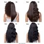 L'Oréal Professionnel - SteamPod 4.0 - Stoomstijltang 