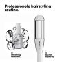 L'Oréal Professionnel - SteamPod 4.0 - Stoomstijltang 