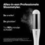 L'Oréal Professionnel - SteamPod 4.0 - Stoomstijltang 