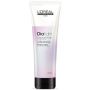 L'Oréal Professionnel - Dia Light - Acidic Gloss Clear 250 ml